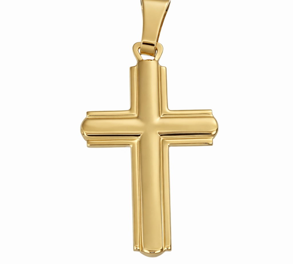 PRIMA_639f4f7f-d12c-479a-ba92-4933978d5b05.png