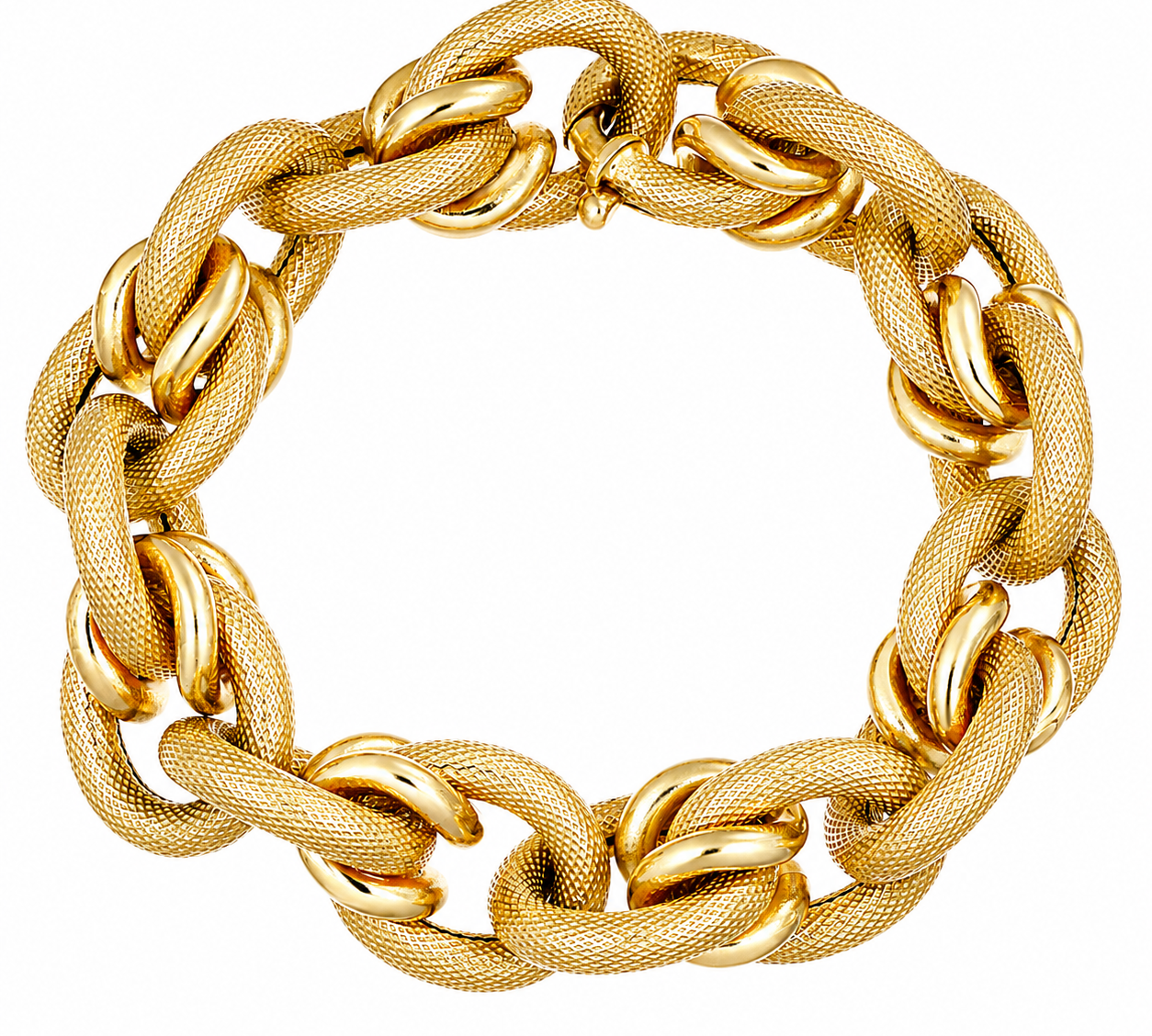 PRIMA_6436732b-2625-48dd-85cc-0fc6f0a00a8f.png