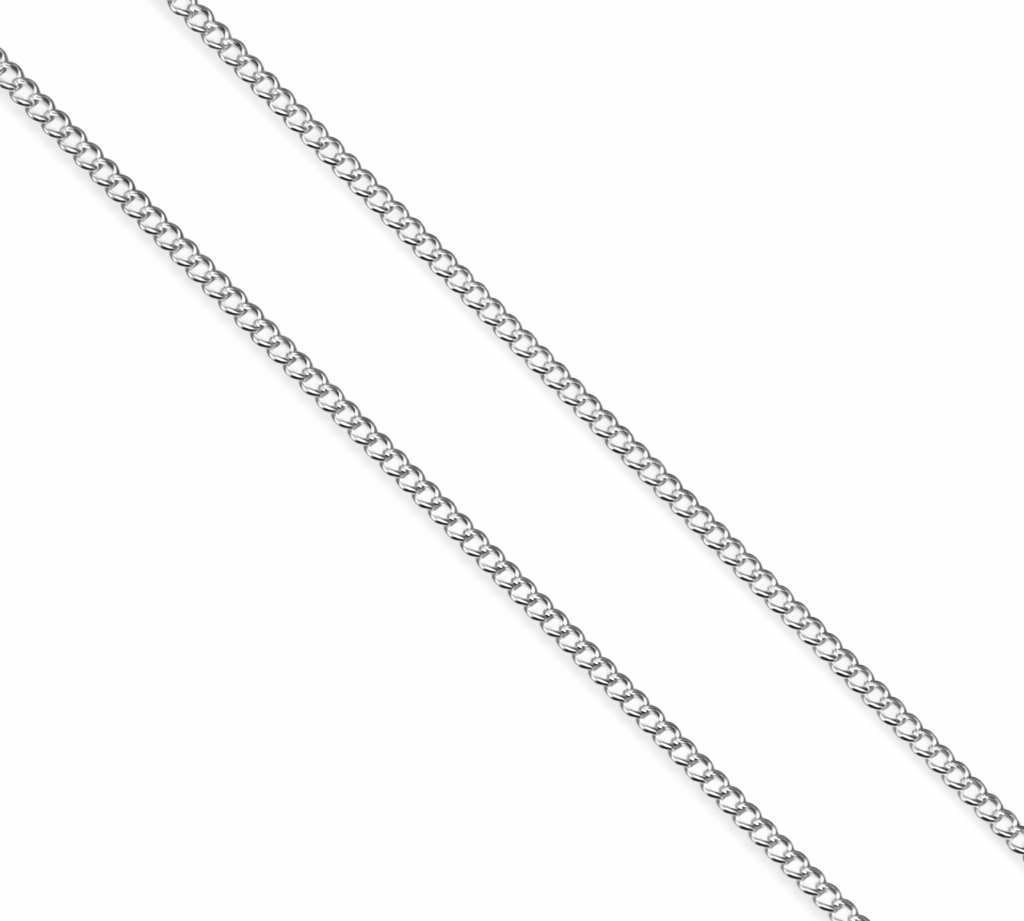 PRIMA_64ba2d44-1660-4d6e-977e-9f5ad9066b4c.png