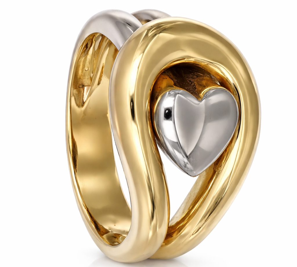 PRIMA_744694c4-50f3-494b-8c8f-8b385a7014d4.png