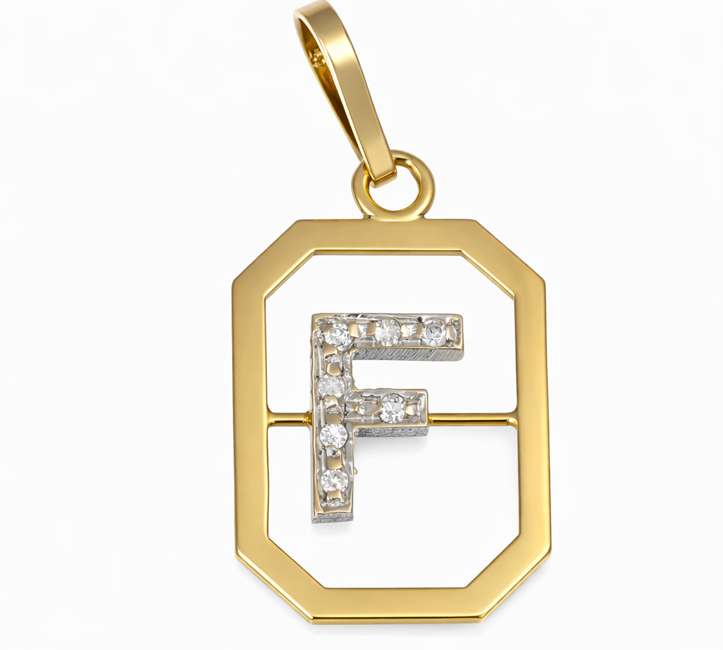 PRIMA_7c02fa4c-8ff8-48f6-bc6e-b023b054b54b.png