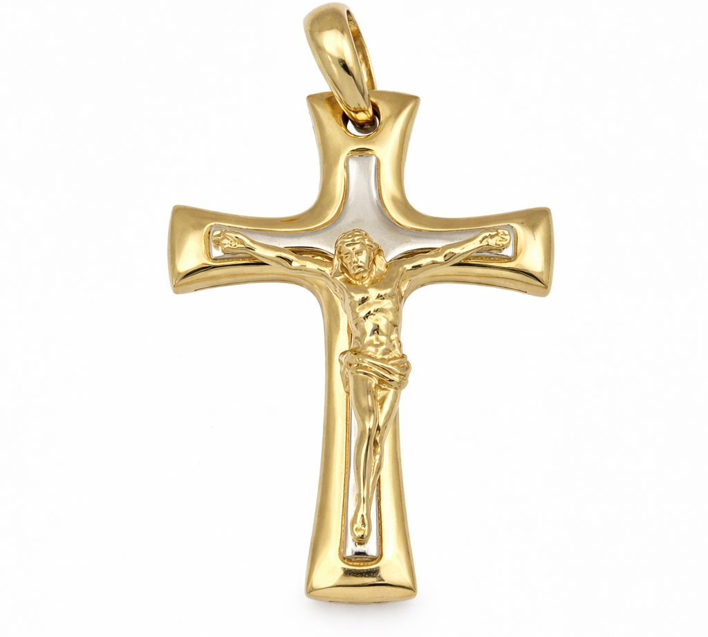 PRIMA_8163e19a-28b4-455a-9710-67435dd3d853.png