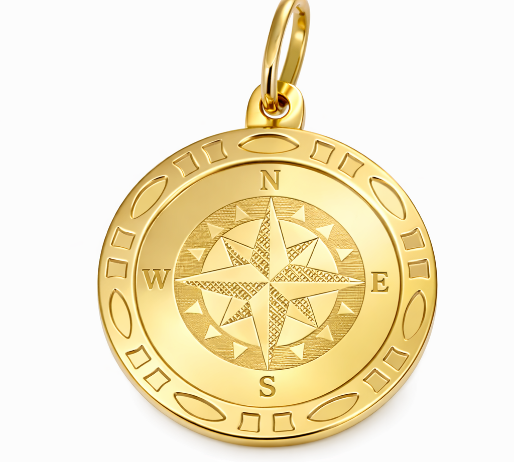 PRIMA_85a37e7b-d169-47b0-900d-5fba6e48ba7d.png