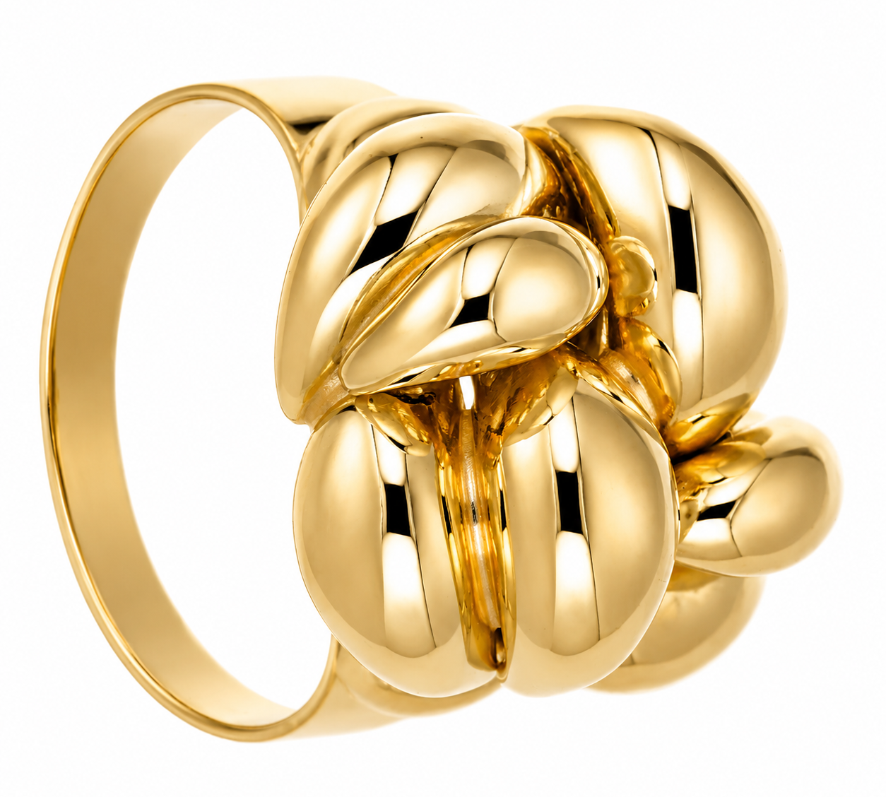 PRIMA_8b6ef237-a1a5-43d9-8f4f-9fd0f90527d5.png