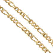 Collana - 18 carati Oro giallo