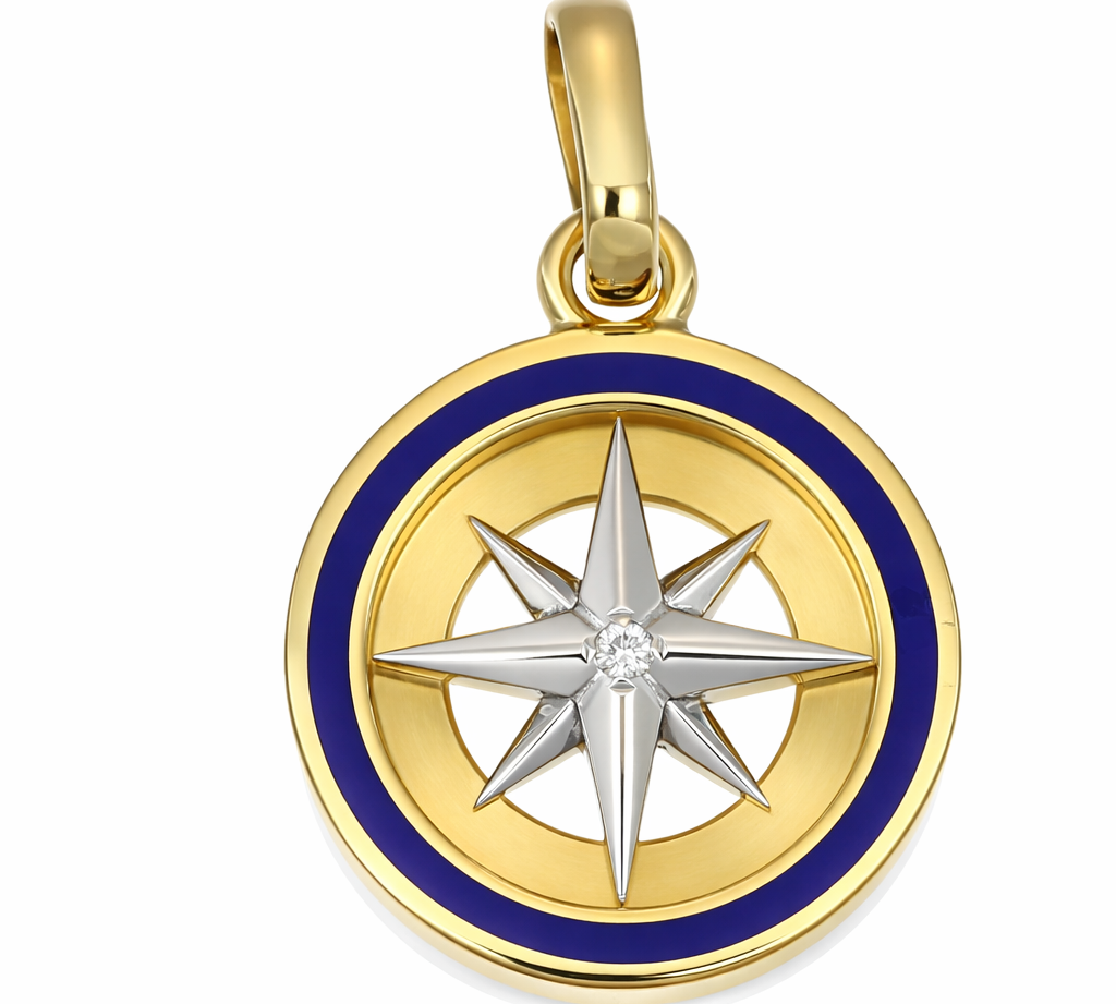 PRIMA_8c6926a5-29a6-4731-a006-860d327cff63.png