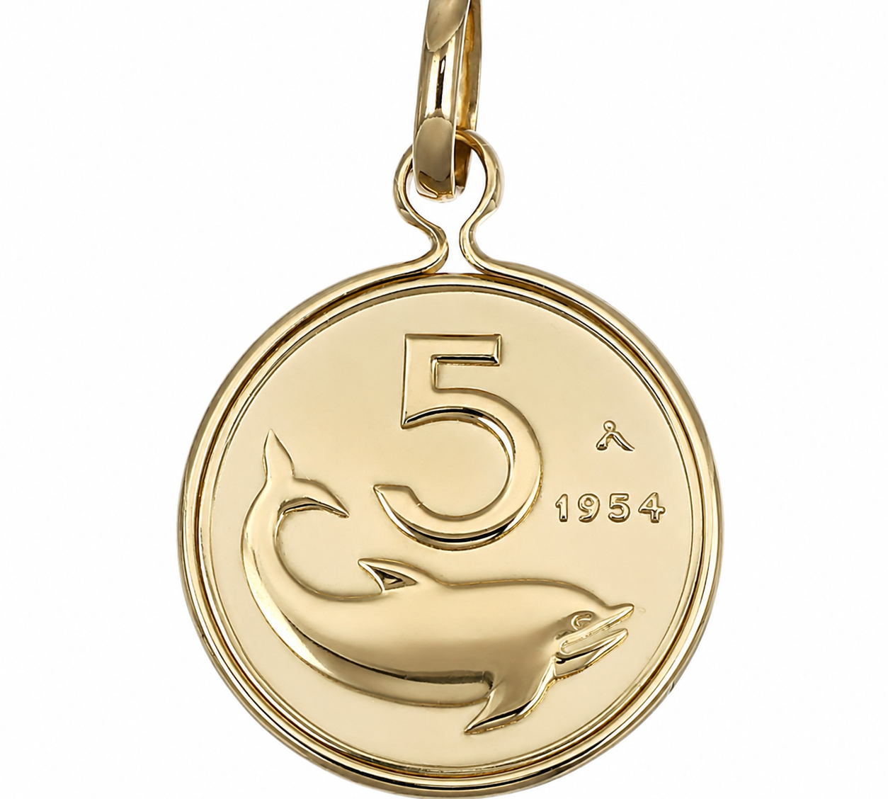 PRIMA_8eb483fe-41c0-411f-bd0f-245b1c0bfe7c.png