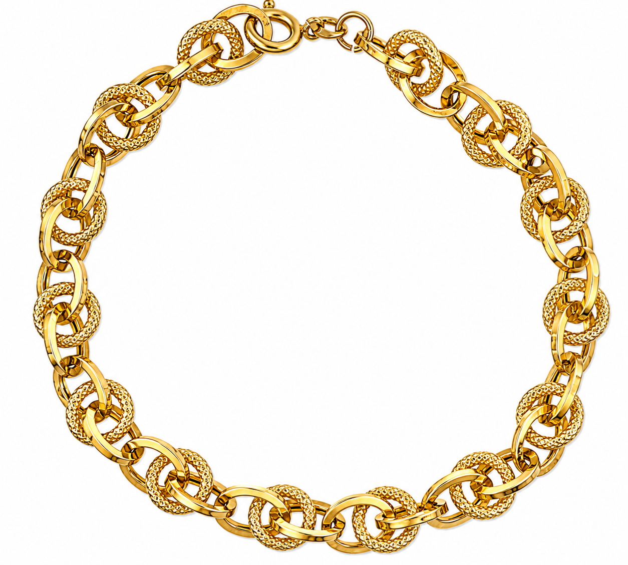 PRIMA_9bad6a06-c01e-4f1a-ab16-d3fdcfef466e.png