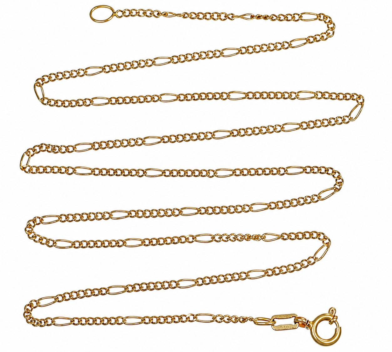PRIMA_a6837f21-8785-4cb8-a89a-9906f4ed65a8.png