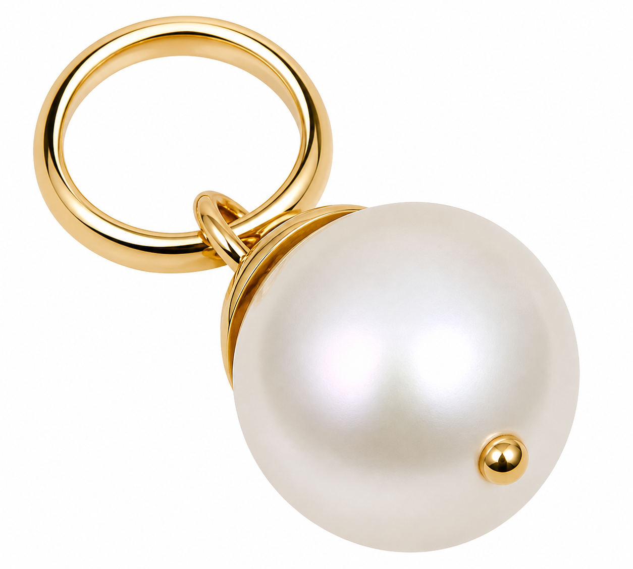PRIMA_a86b83dd-e912-4913-893b-81029830df99.png