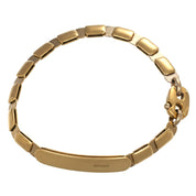 Bracciale - 18 carati Oro giallo, Oro bianco