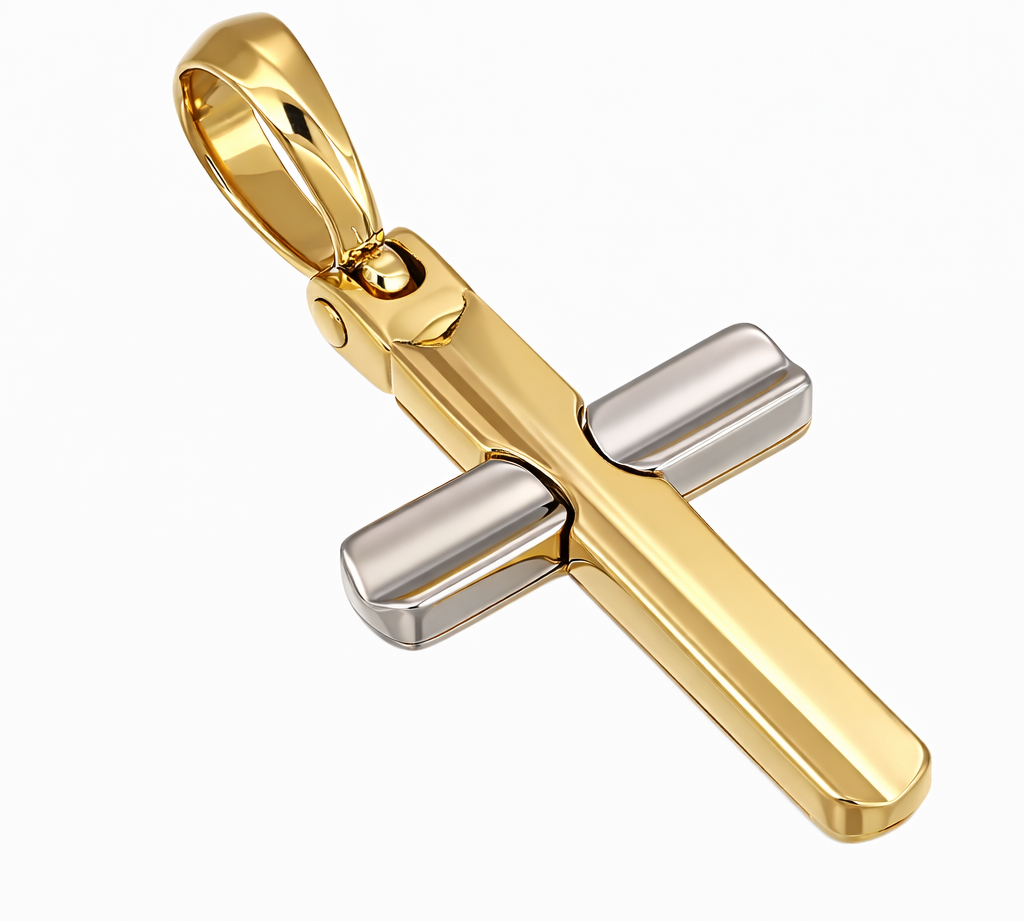 PRIMA_aa592624-54de-4d81-b99f-ce2ca6a21615.png