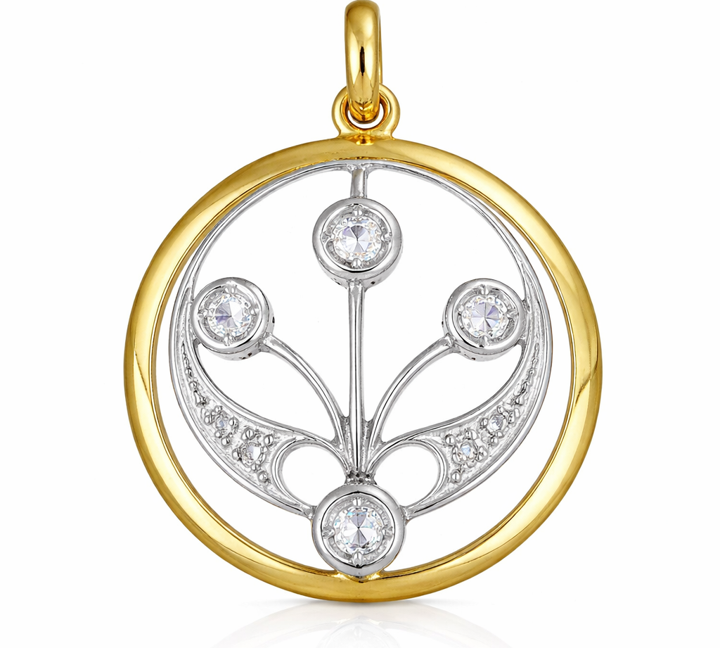 PRIMA_aaef1d8d-e546-48d8-a3a7-9c821f541b07.png