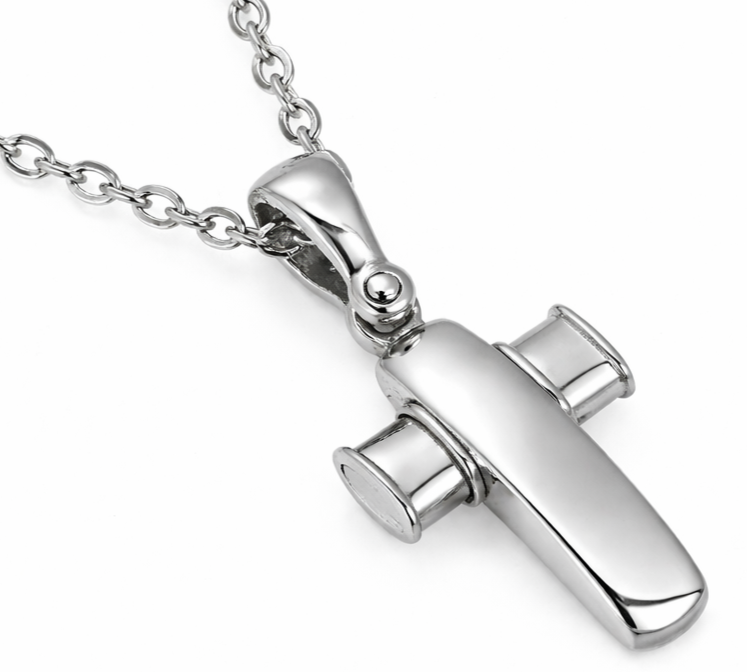 PRIMA_bdb59944-85e6-493f-be60-4a203d34dc6f.png