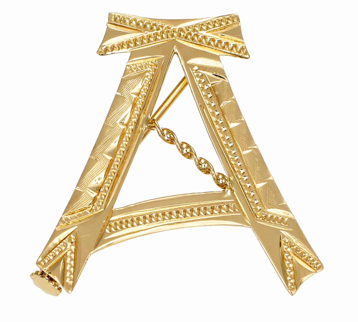 PRIMA_c9c2aaec-3db9-45d8-a940-4f23df0c2c4a.png