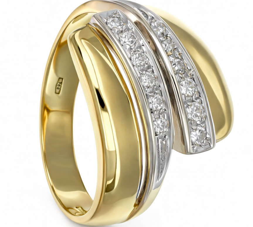 PRIMA_cad1b629-c297-499c-9ee3-e27ba291f8fa.png