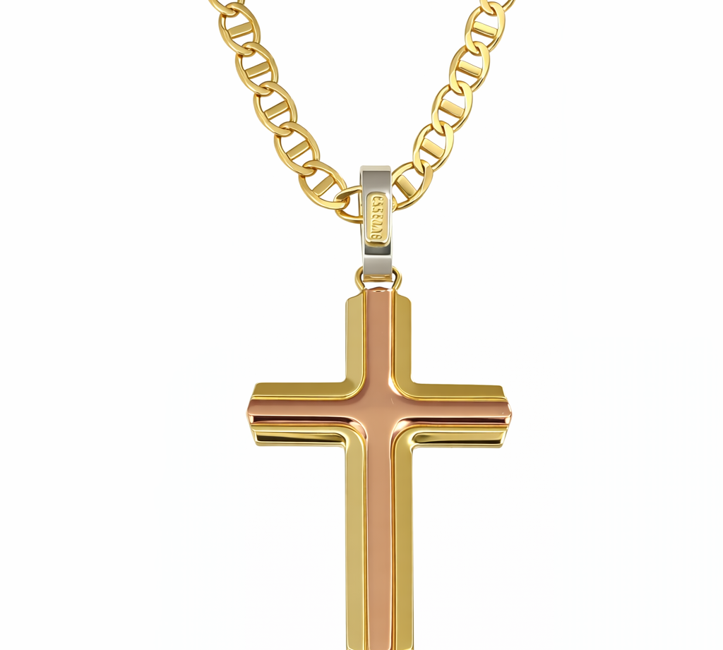 PRIMA_cc2b7fb4-7172-49c3-9bb6-1a92f4b1bf94.png