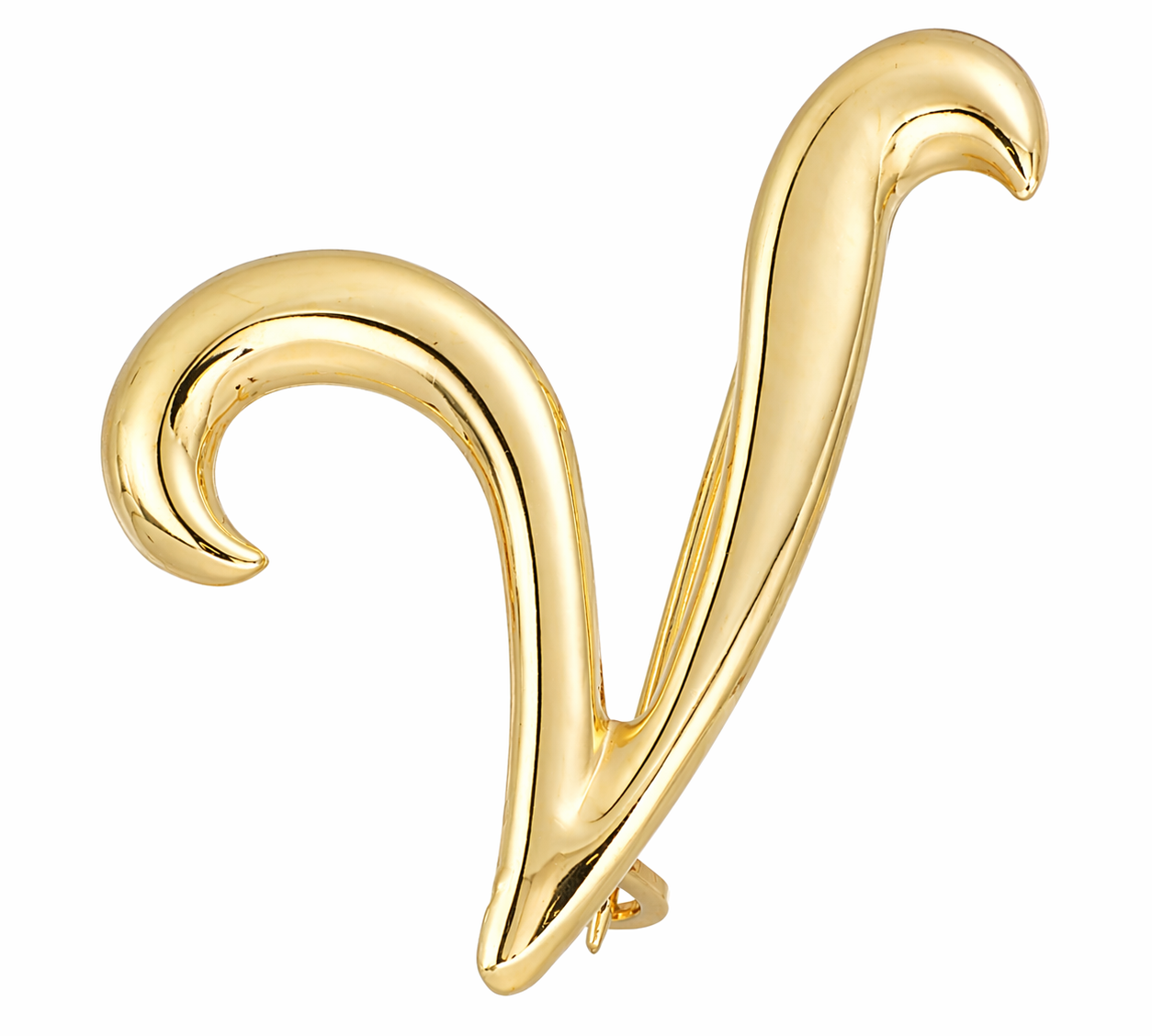 PRIMA_d1444a74-6331-4307-8270-2a5d6164885d.png
