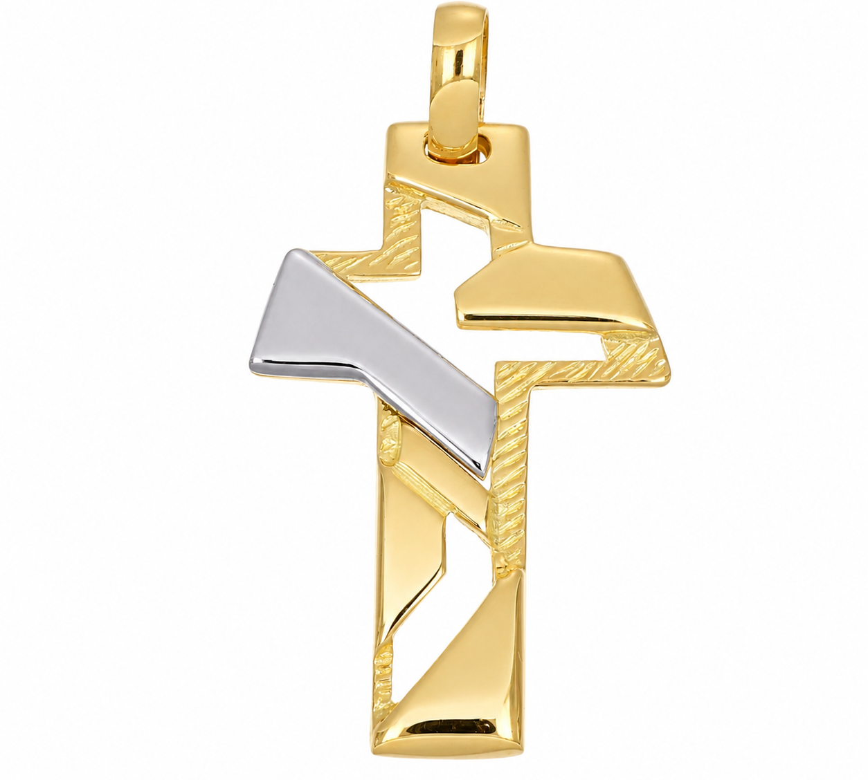 PRIMA_d5fb8ed5-d21f-492b-9a3e-837ea37a8b2e.png