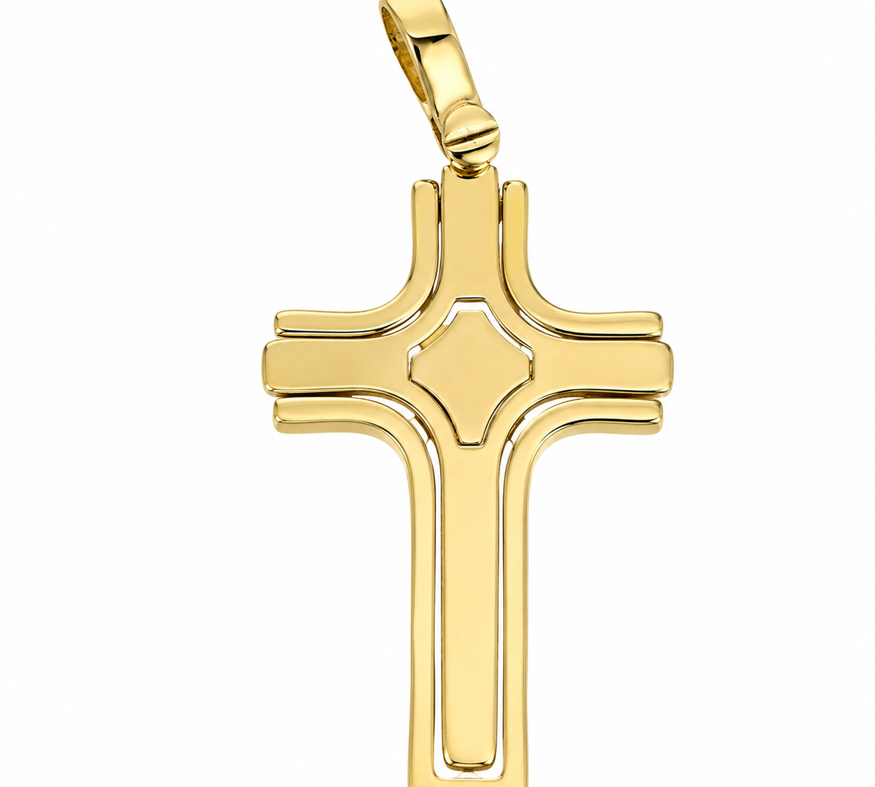 PRIMA_d946925f-bf95-4c7b-8f63-81680c1af206.png