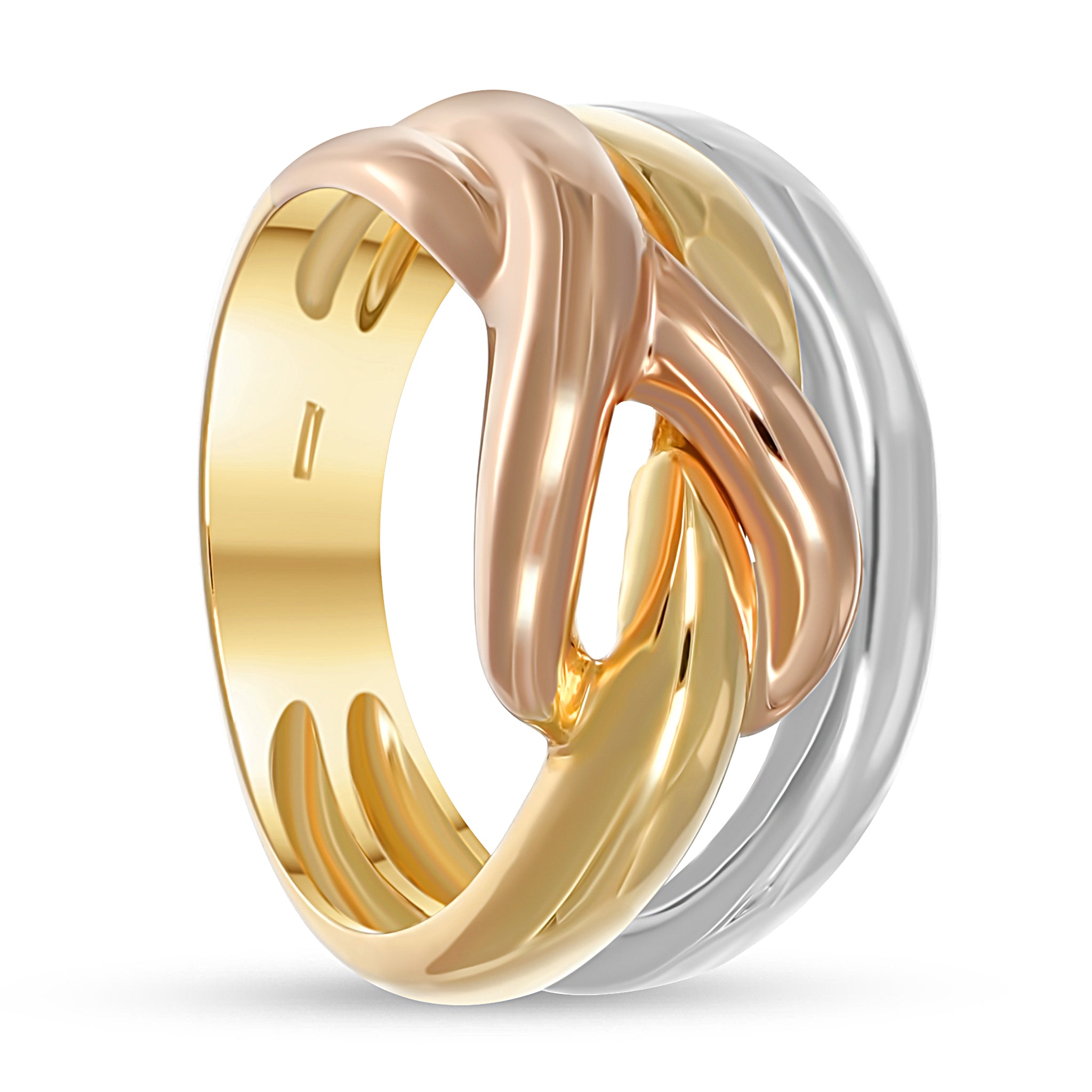 Oro Giallo Oro 750 Carati Significato Differenza Oro 18 O 24 Carati