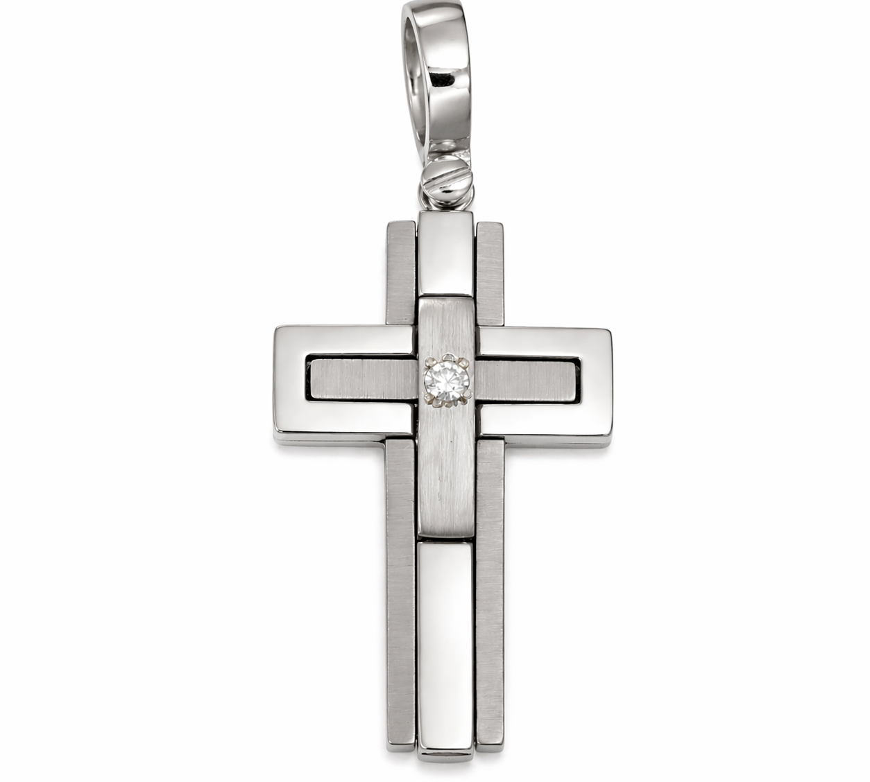PRIMA_e01b66af-7830-4b41-bb4b-91e1abc065fd.png