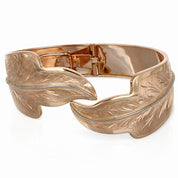 Bracciale - 18 carati Oro giallo