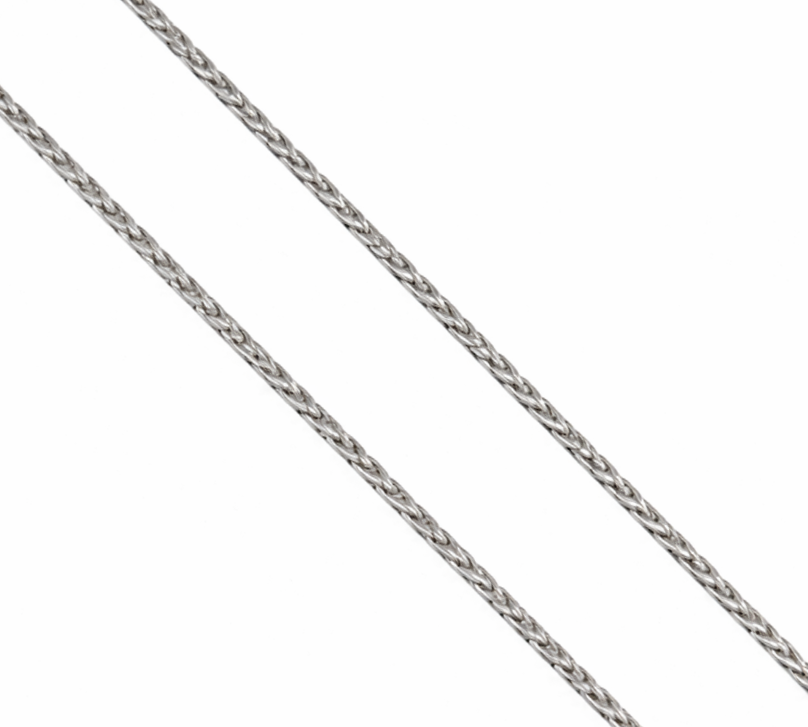 PRIMA_ed14520d-cfcc-490b-9ea0-d1020b695089.png