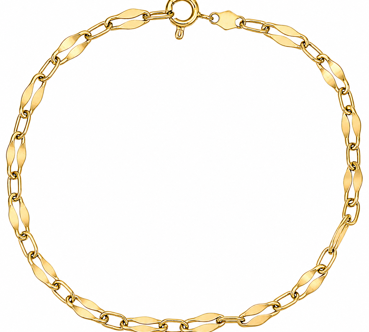 PRIMA_ed9e3bfe-7cd9-4092-aeb9-4c07ddb58f9a.png