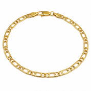 Bracciale Oro Giallo 18 carati