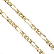 Collana - 18 carati Oro giallo