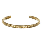 Bracciale in Oro Giallo 18 carati
