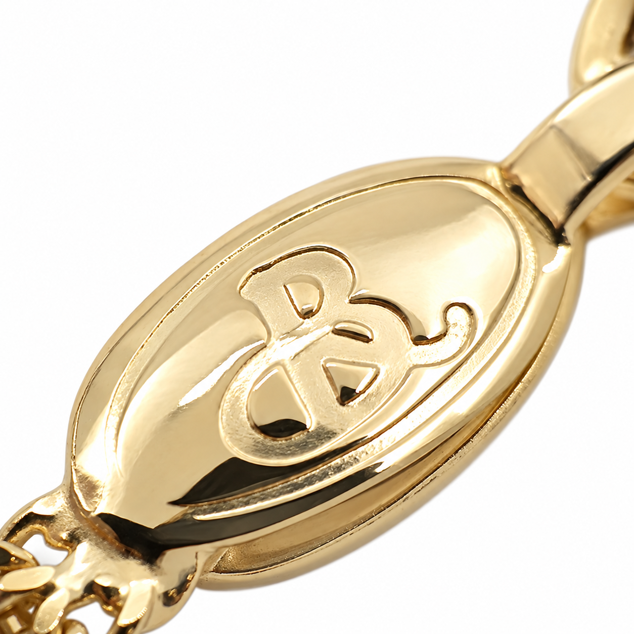 Collana - 18 carati Oro giallo, Oro rosa - Made in Italy - Handmade