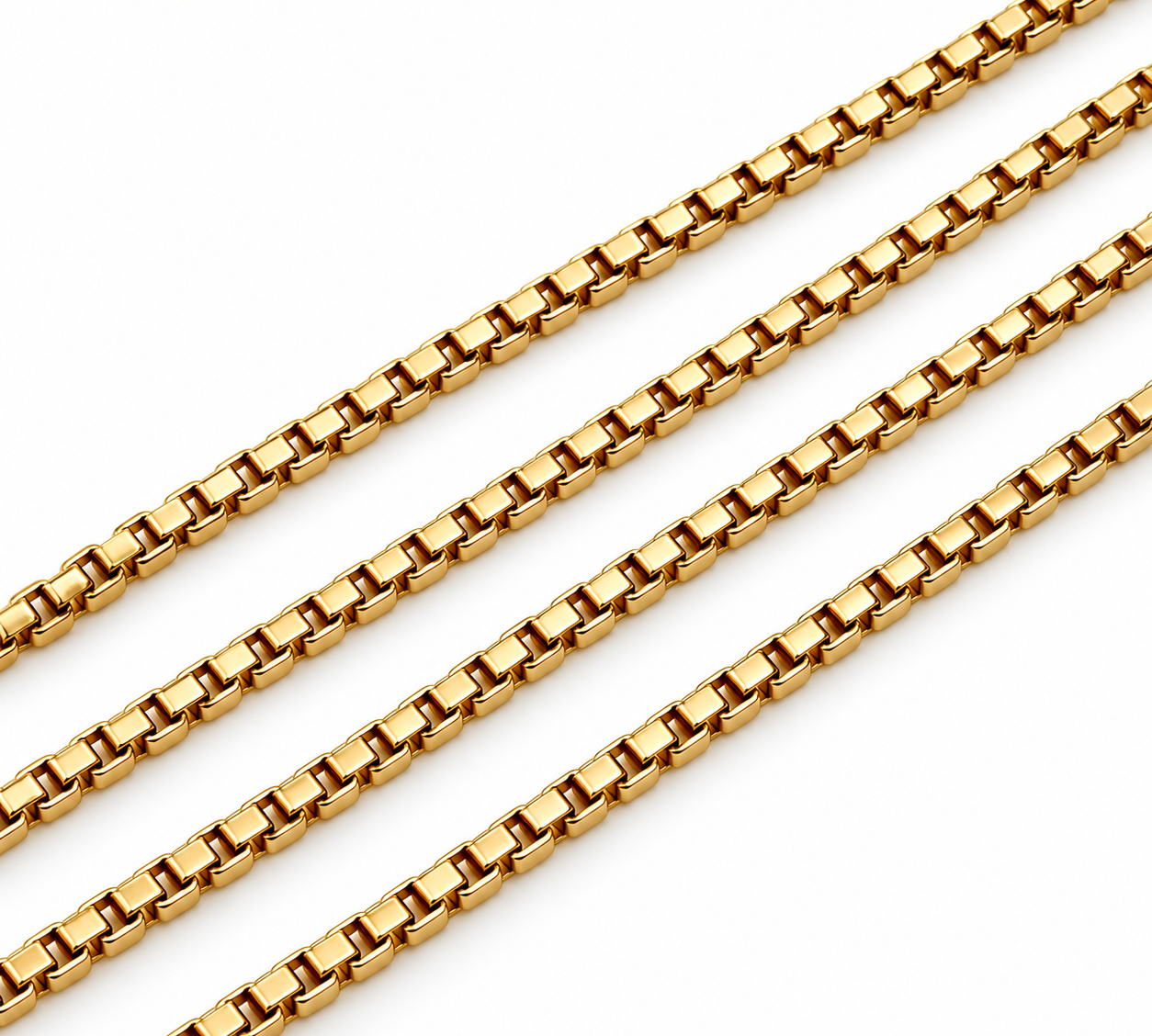 PolishedGoldBoxChainsonWhite.png