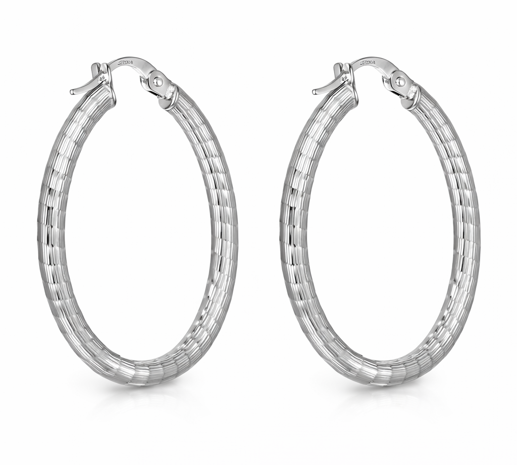 Polishedsterlingsilverhoopearrings.png