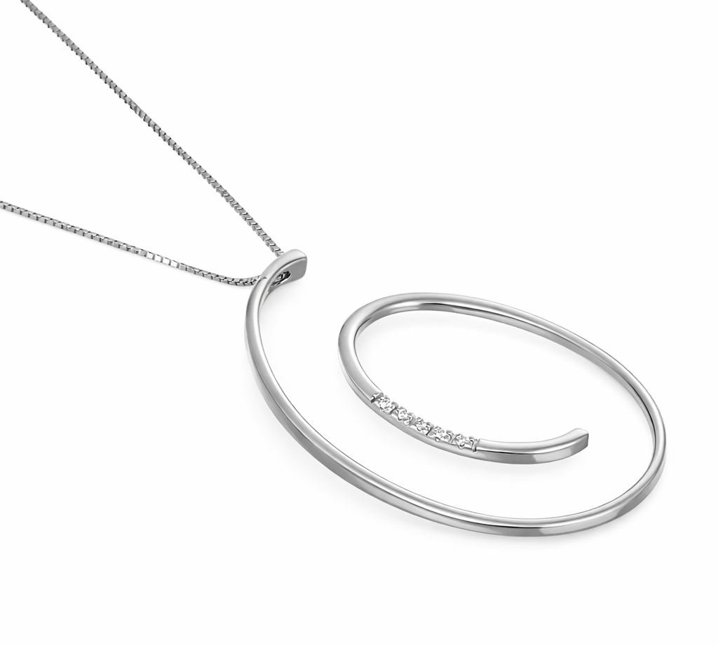 Silverspiralpendantwithdiamonds.png