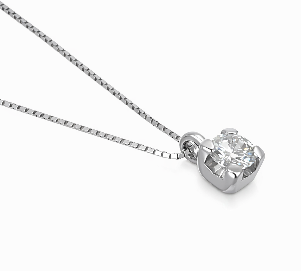 Sparklingsolitairediamondonwhitegold.png