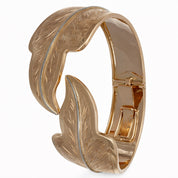 Bracciale - 18 carati Oro giallo