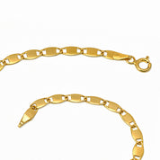 Bracciale Oro Giallo 18 carati