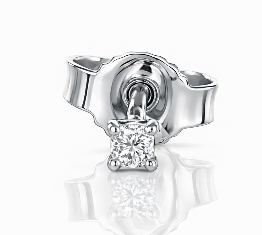 Whitegoldearringwithdiamondsparkle.png