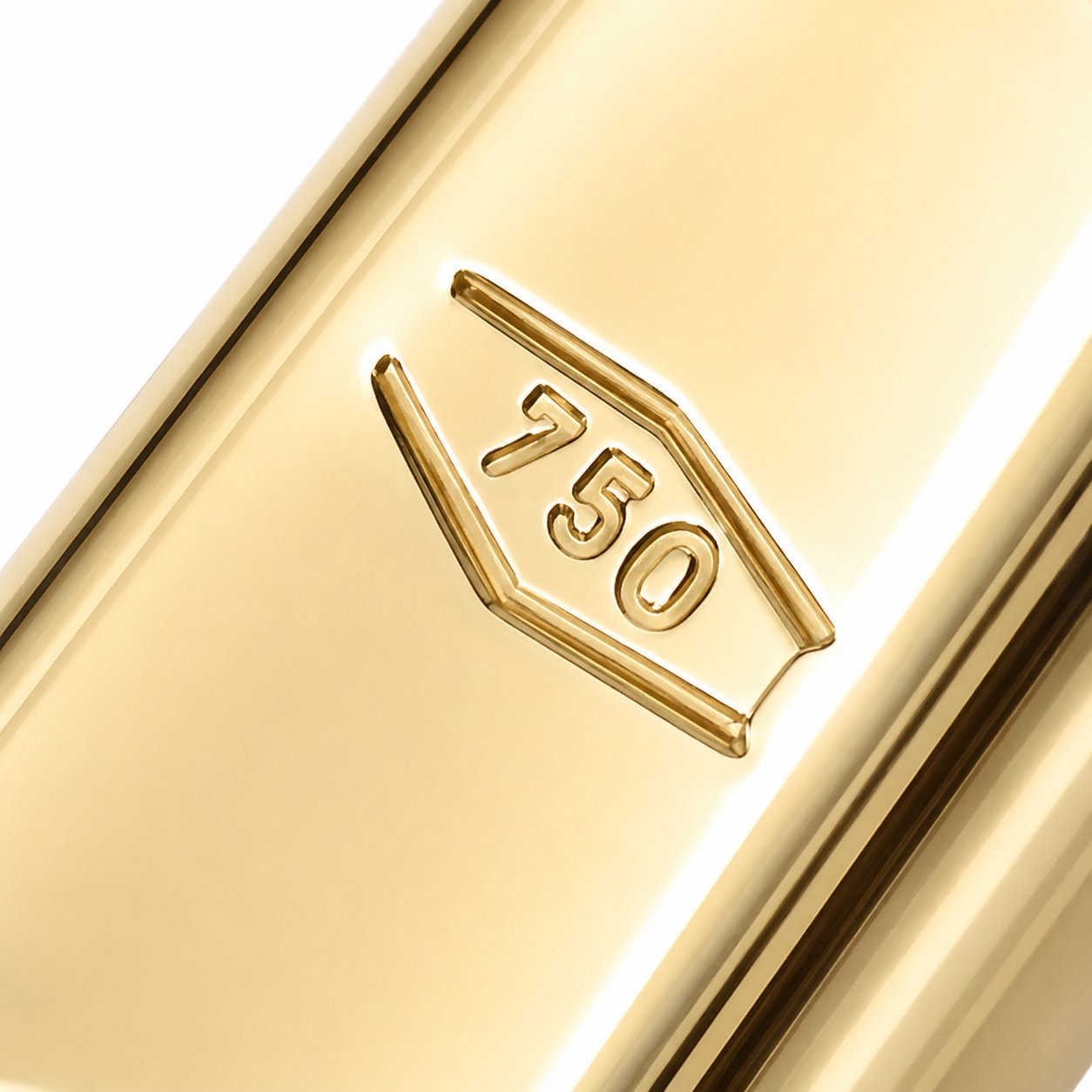 Bracciale - 18 carati Oro bianco, Oro giallo - 0.24ct. tw. Diamante (Naturale) - Made in Italy - Handmade