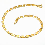 Bracciale Oro Giallo 18 carati