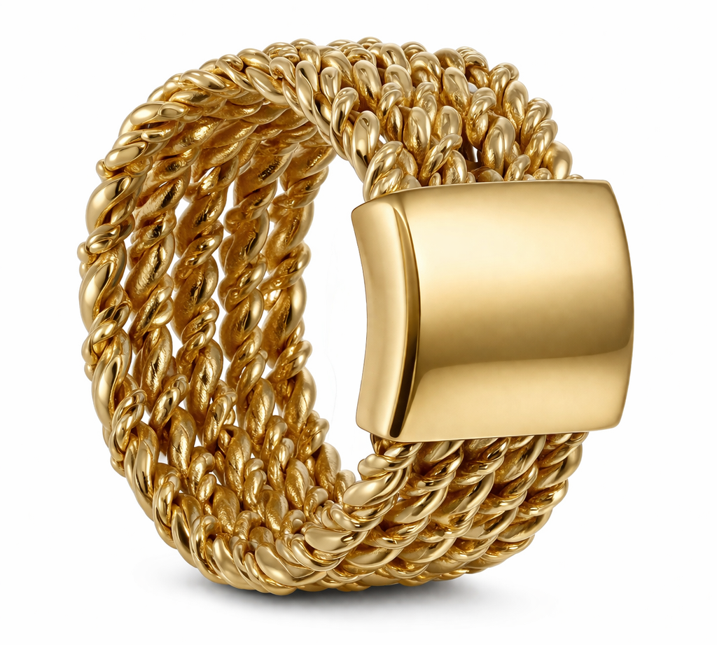ae6692ad-6dfb-41f3-a8d4-f21ea8465d6d.png