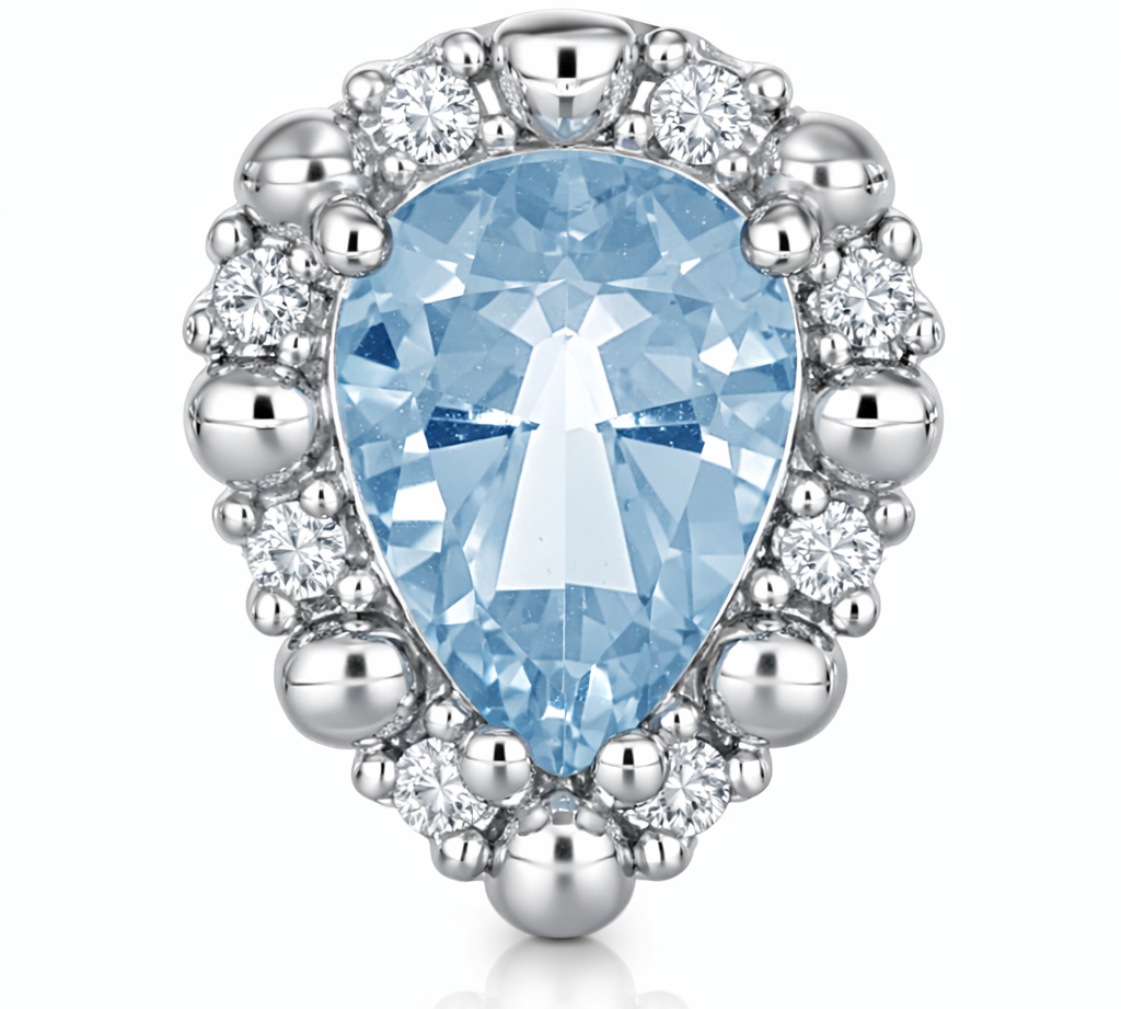 afe63bcf-7051-4905-9021-5dde56d2be23.png