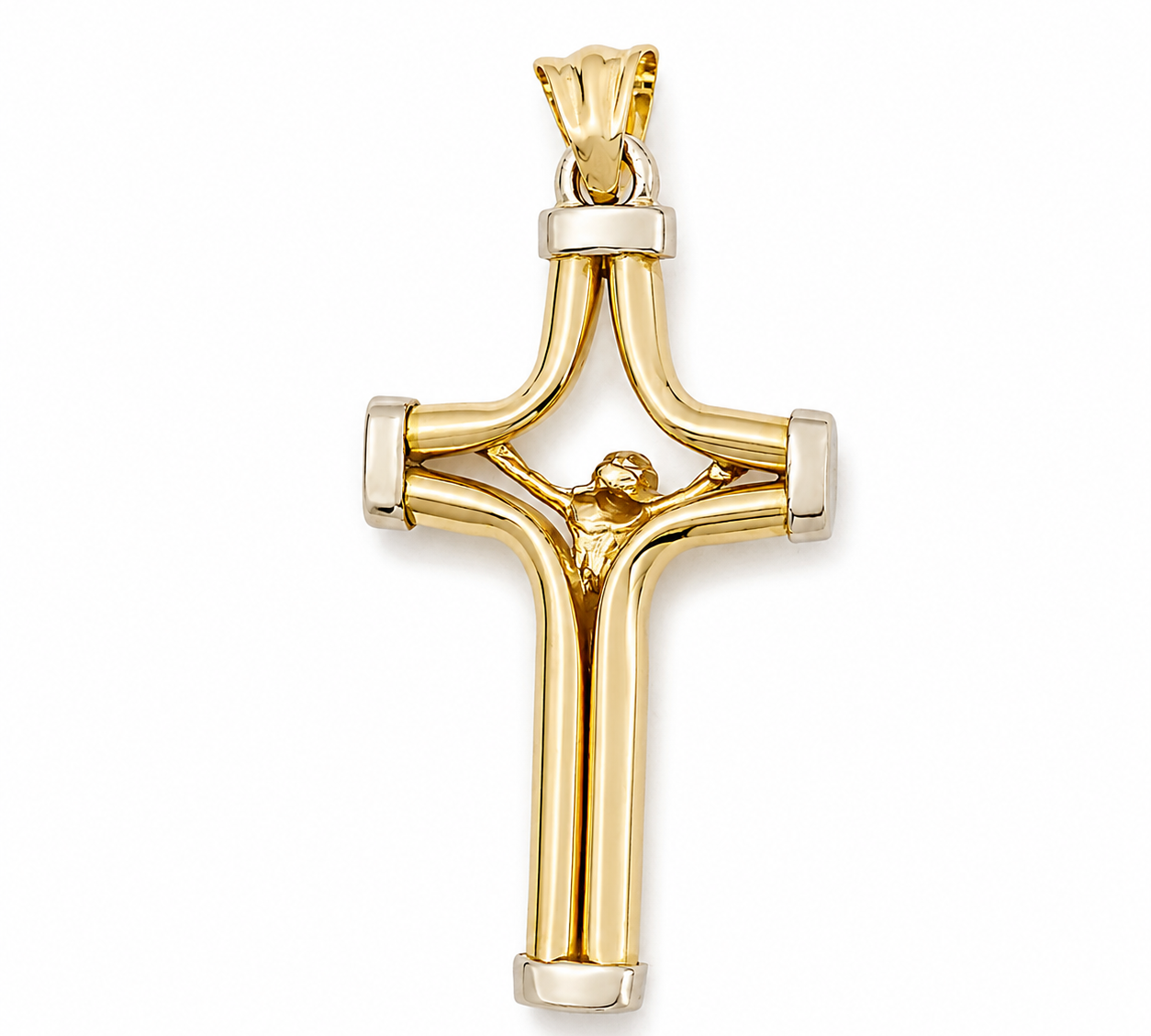 b11930e4-60f3-4d79-8a82-ef479f655afe.png