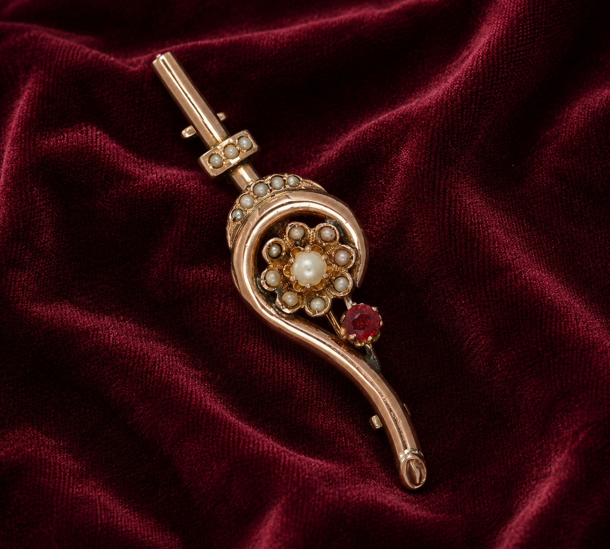 b4a107d8-e994-4673-a271-fa26b1314a6c.png