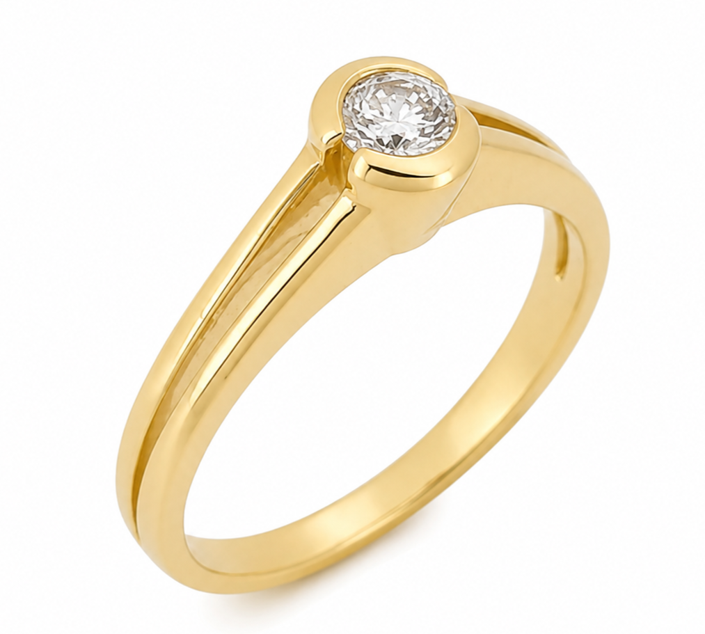 bc3d0617-a702-4bd7-96e4-d84c2696380d.png
