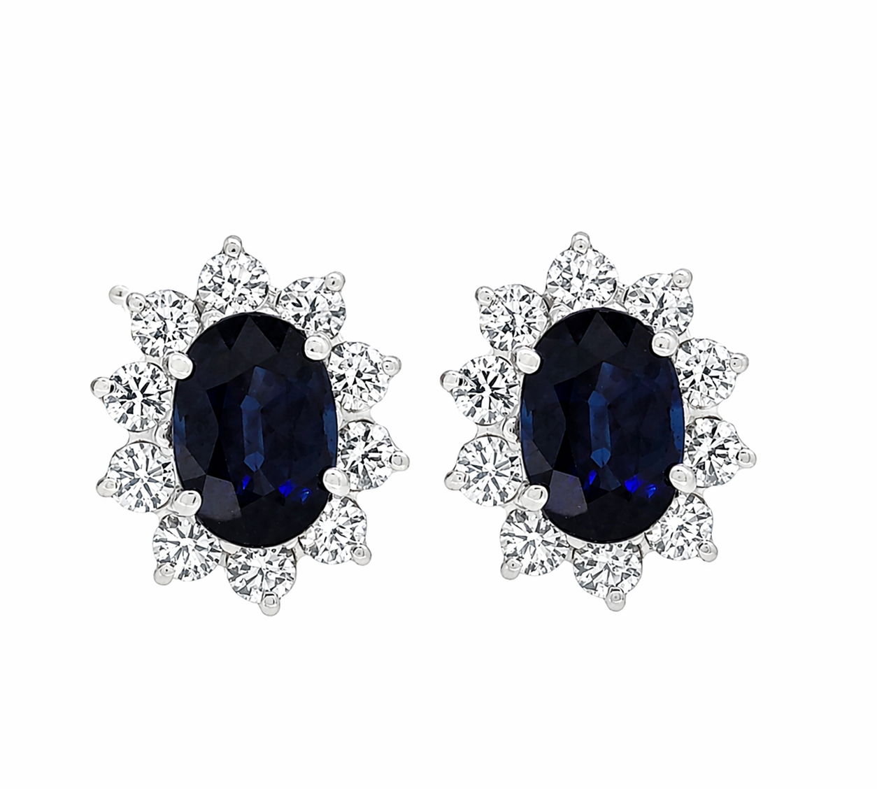 bc588981-d191-41ab-82af-0ef2c573d79e.png