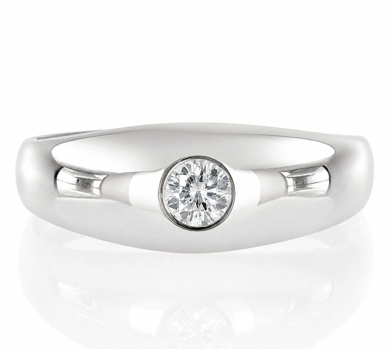 bf517af0-ce7c-42f0-97dc-5865e596f5b2.jpg