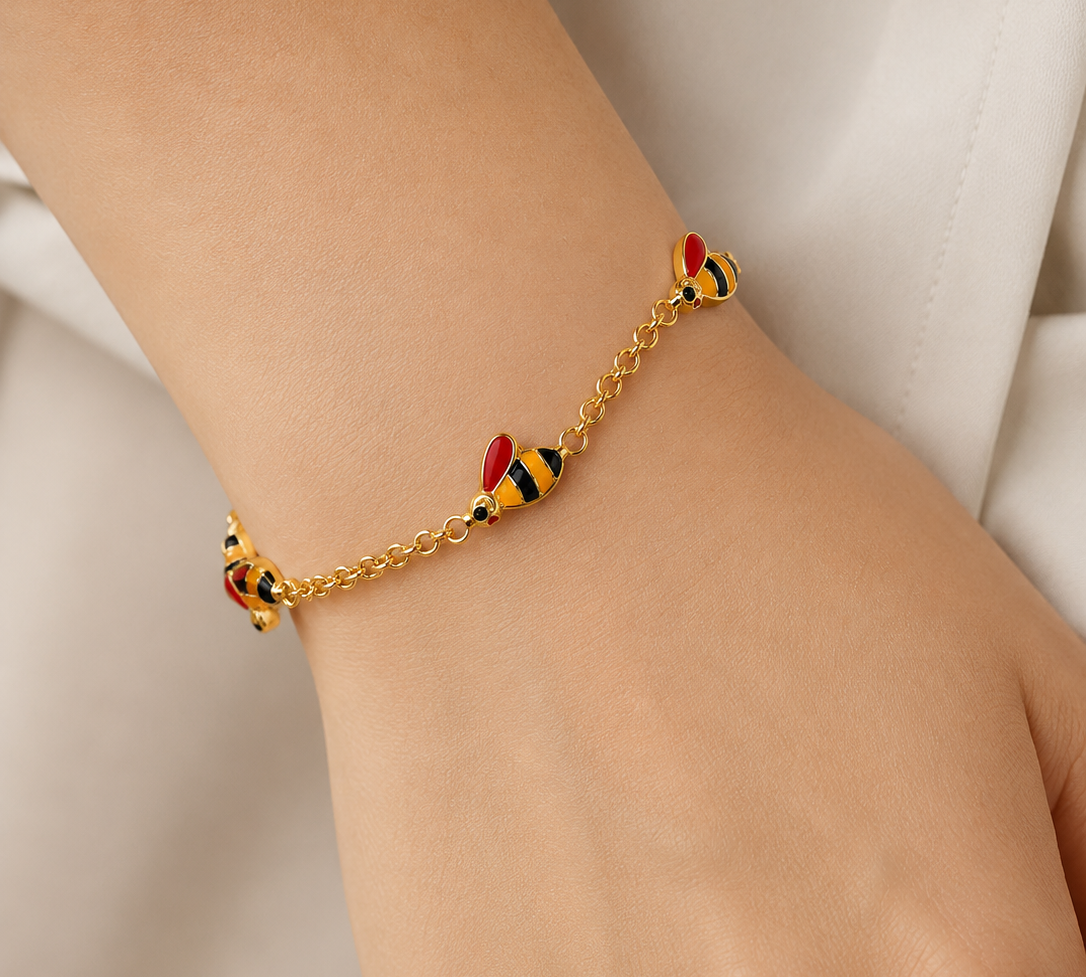 bracciale-02-indossato.png